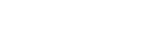 one-dot logo